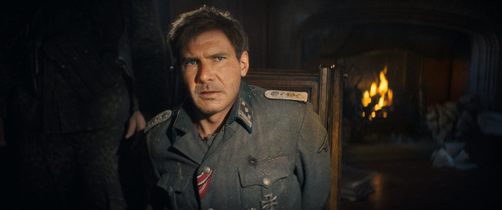 Produktbild Indiana Jones und das Rad des Schicksals 7 von 12