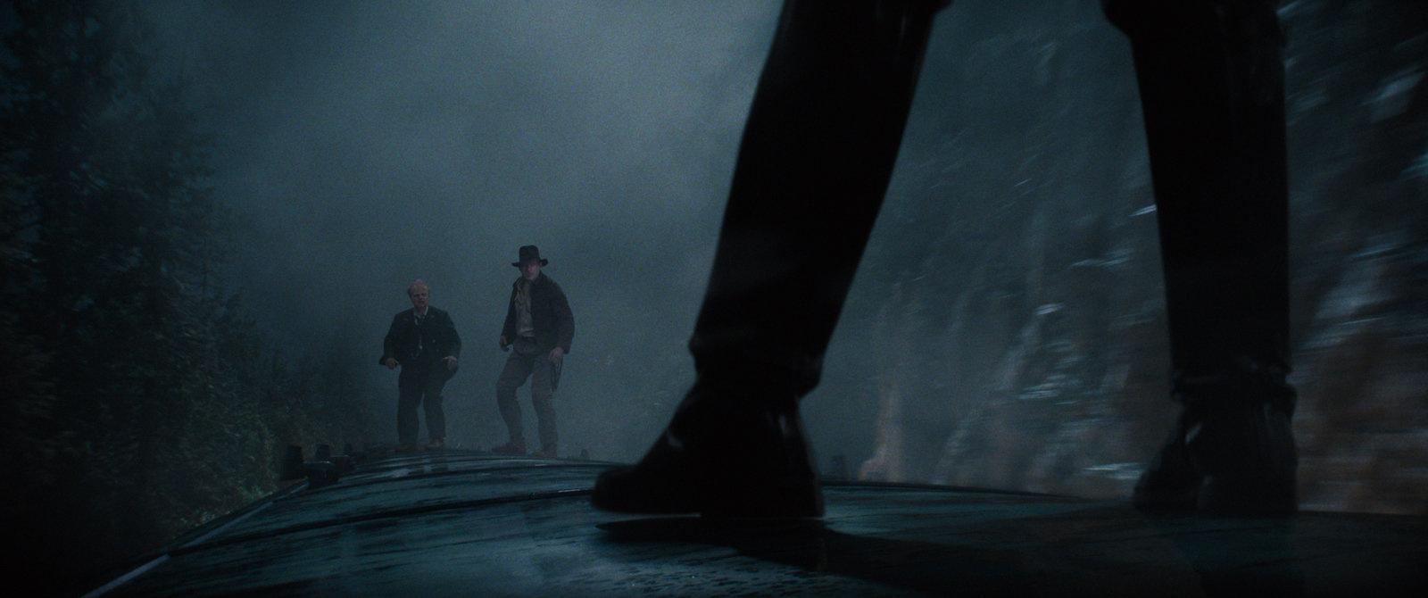 Produktbild Indiana Jones und das Rad des Schicksals 6 von 12