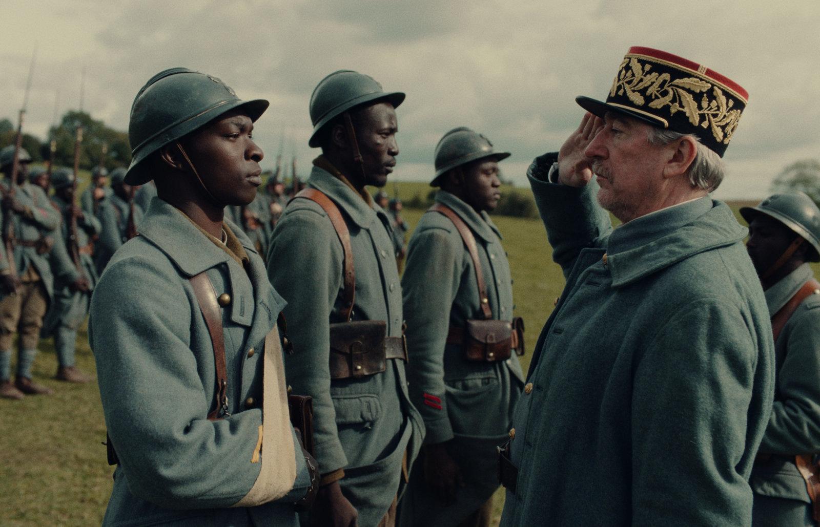 Produktbild Mein Sohn, der Soldat 4 von 12