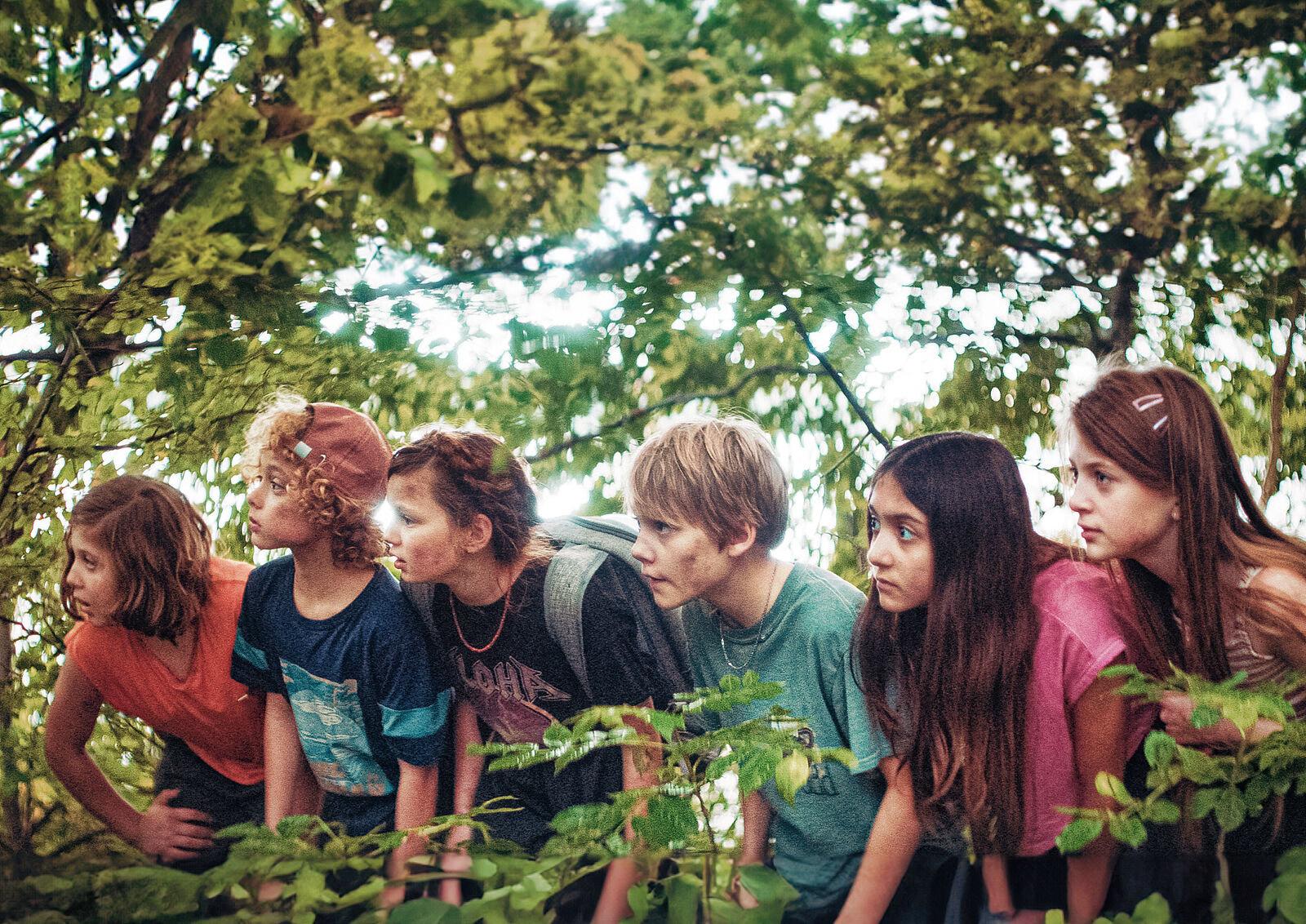 Produktbild Die unlangweiligste Schule der Welt 3 von 10