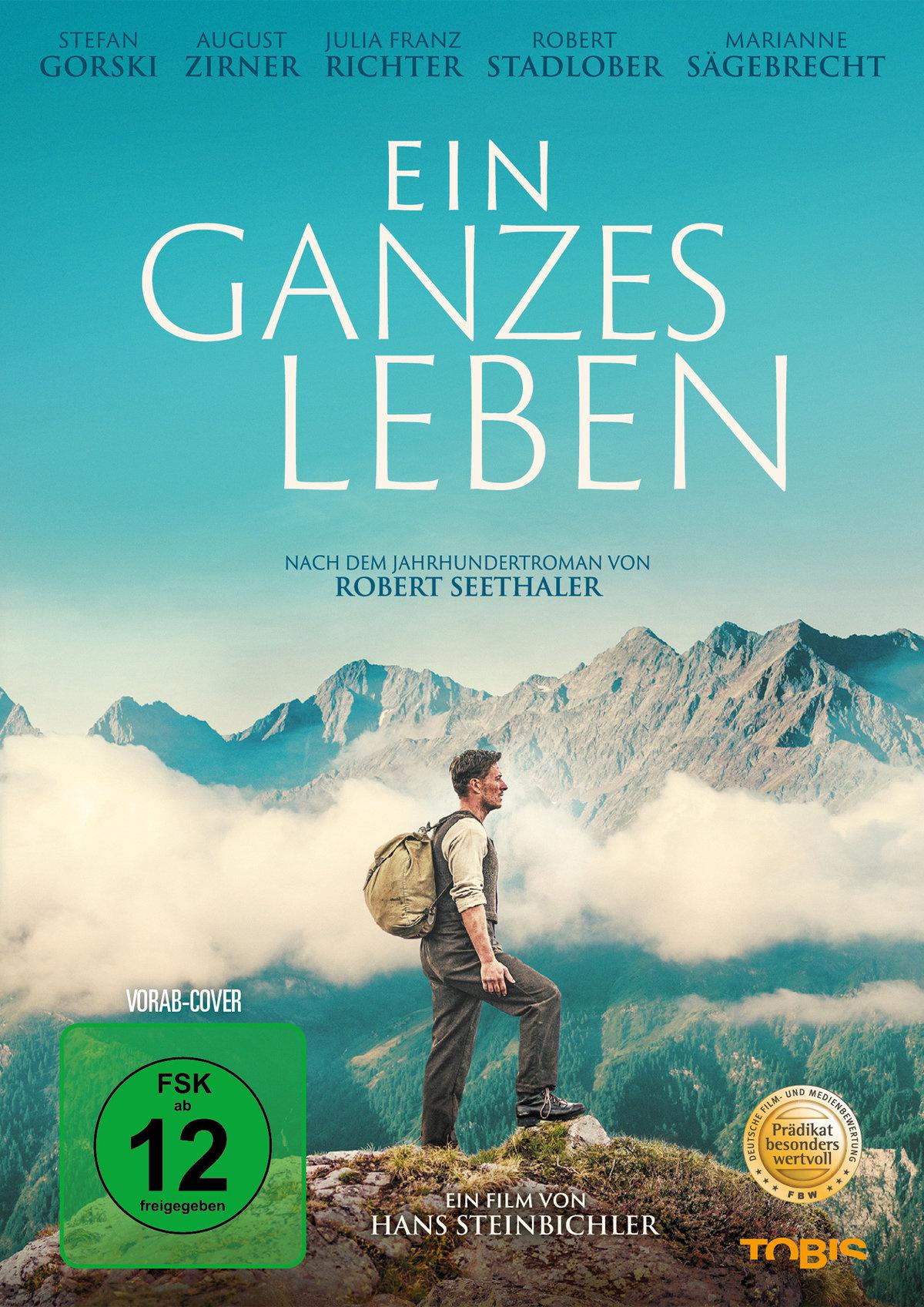Ein ganzes Leben