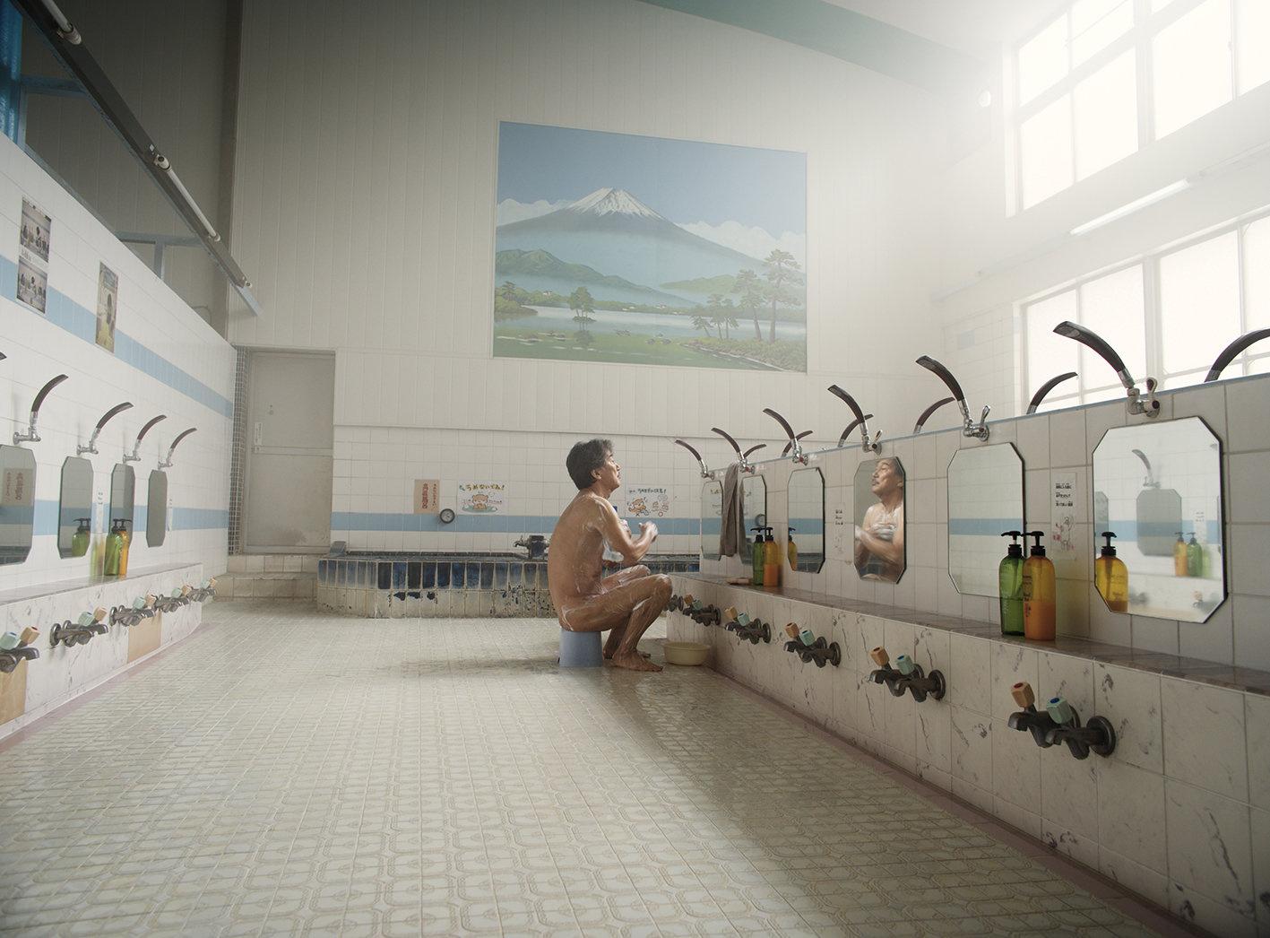 Produktbild Perfect Days 6 von 7