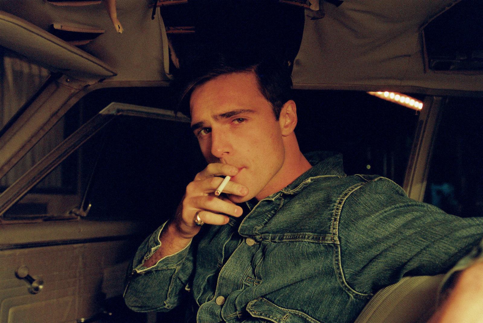 Produktbild The Killer on the Road 4 von 10