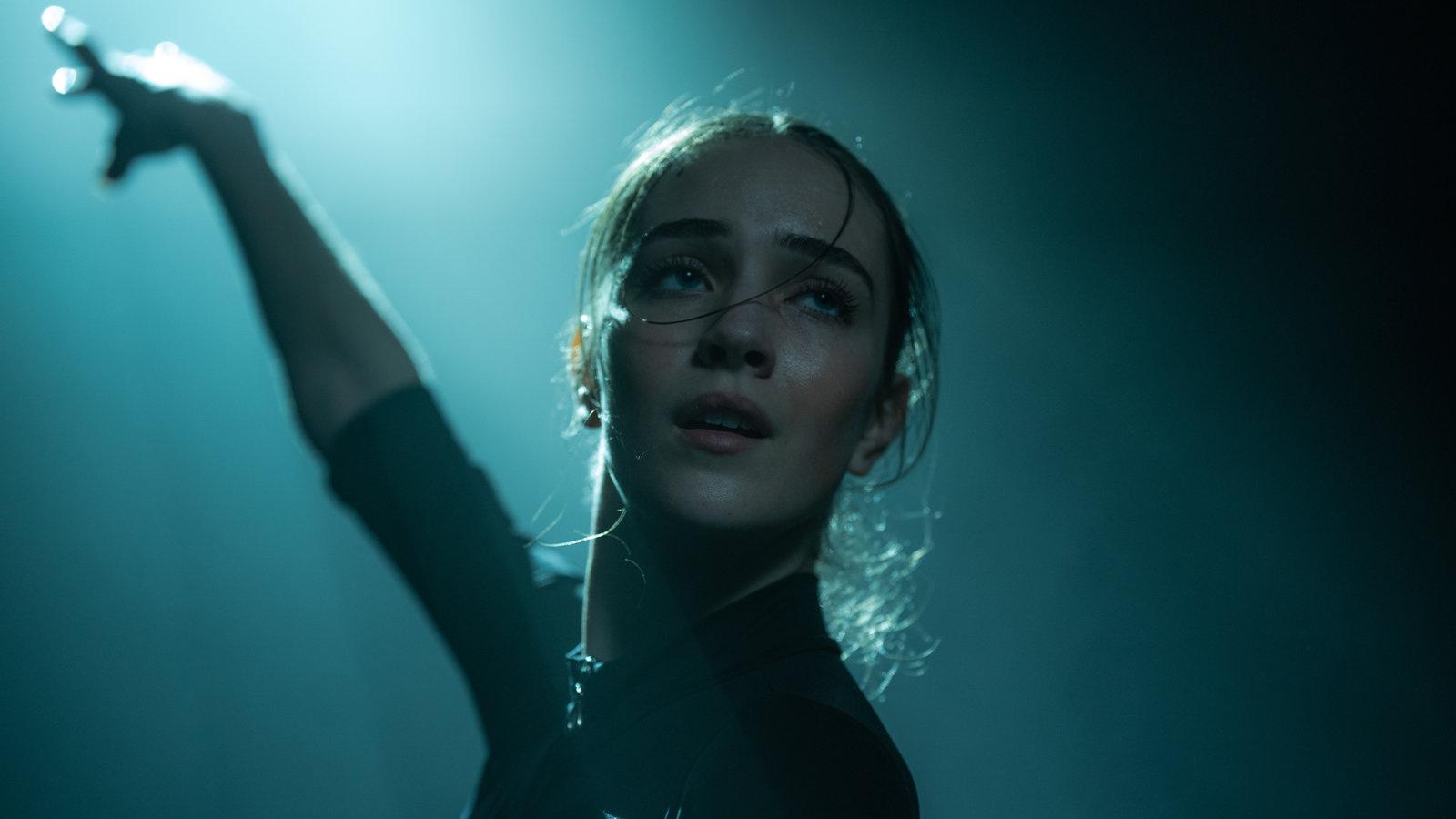 Produktbild Joika 5 von 10