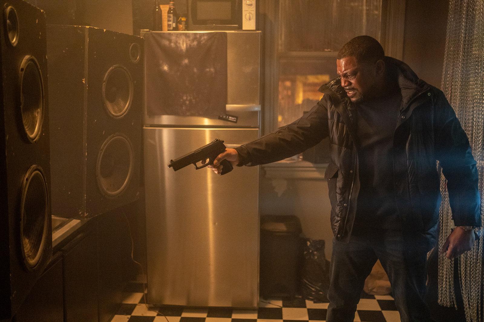 Produktbild The Silent Hour 7 von 12
