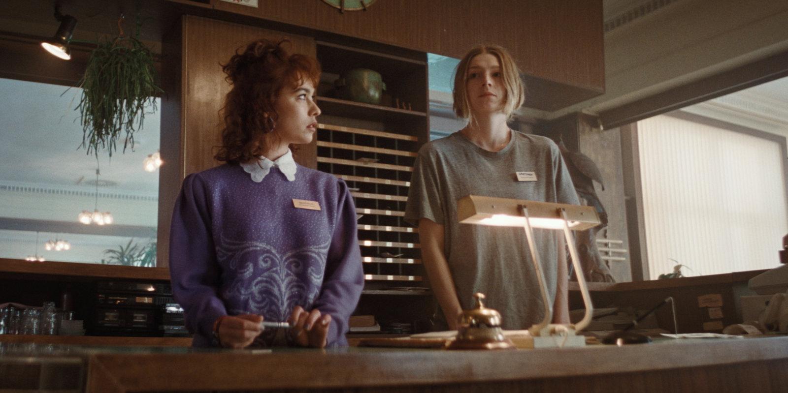 Produktbild Cuckoo 9 von 12