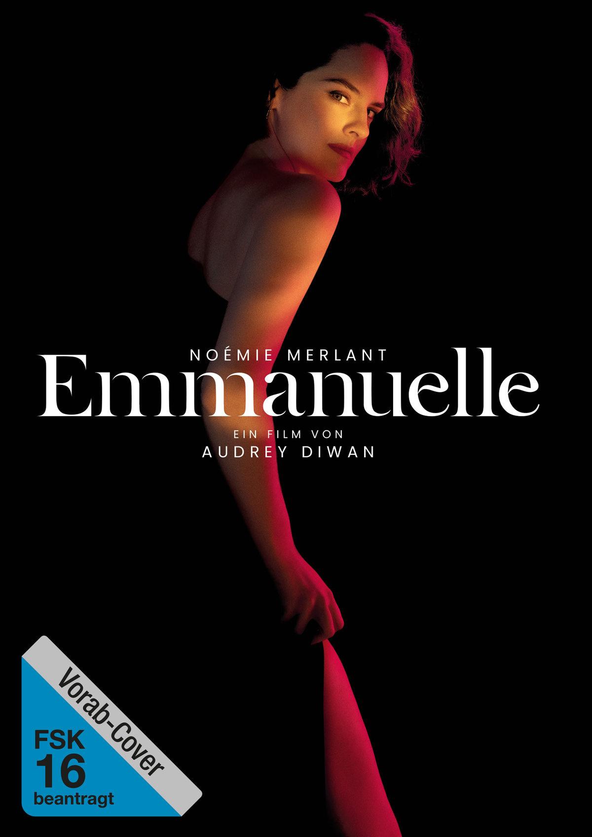 Emmanuelle