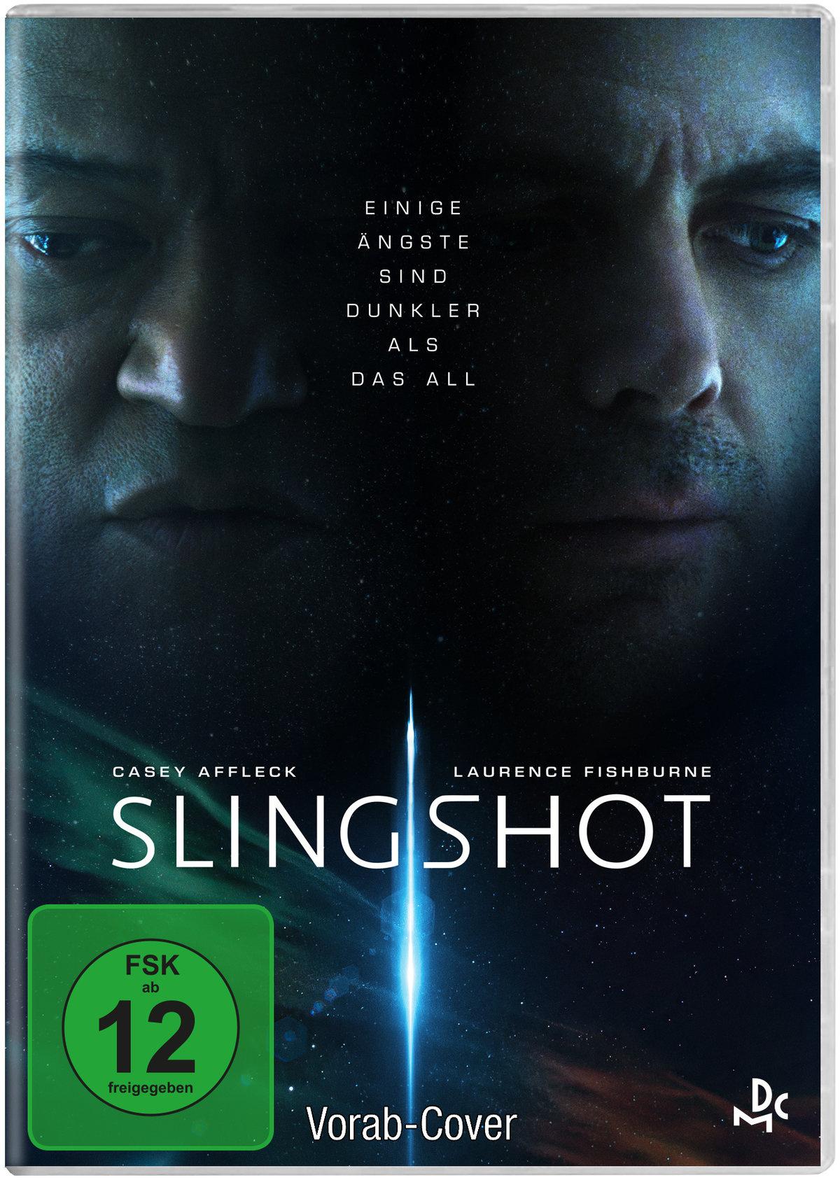 Slingshot