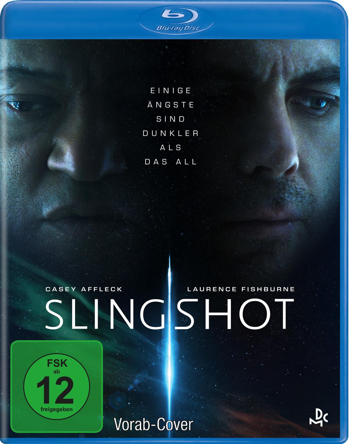 Slingshot