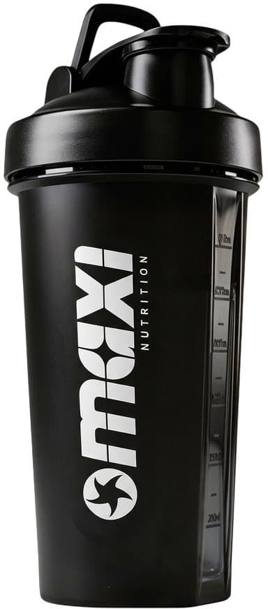 maxi nutrition Shaker 700ml