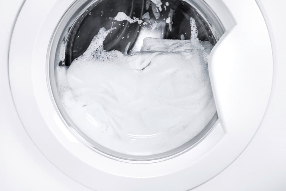 Produktbild Heitmann Pure Reine Sauerstoff-Bleiche 11 von 13