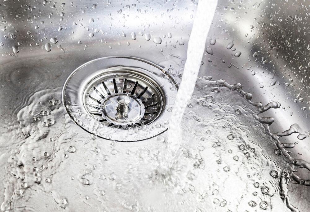 Produktbild HEITMANN pure Reine Soda 12 von 13