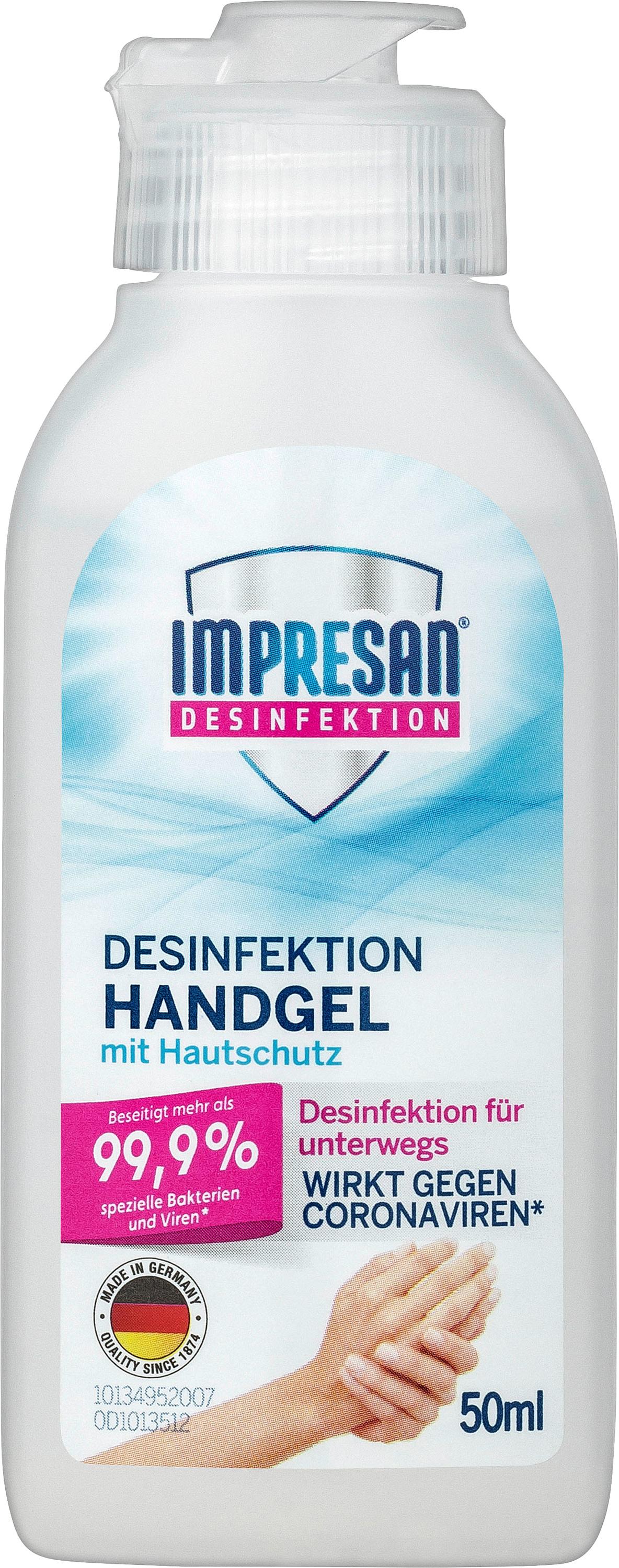 imageAlt