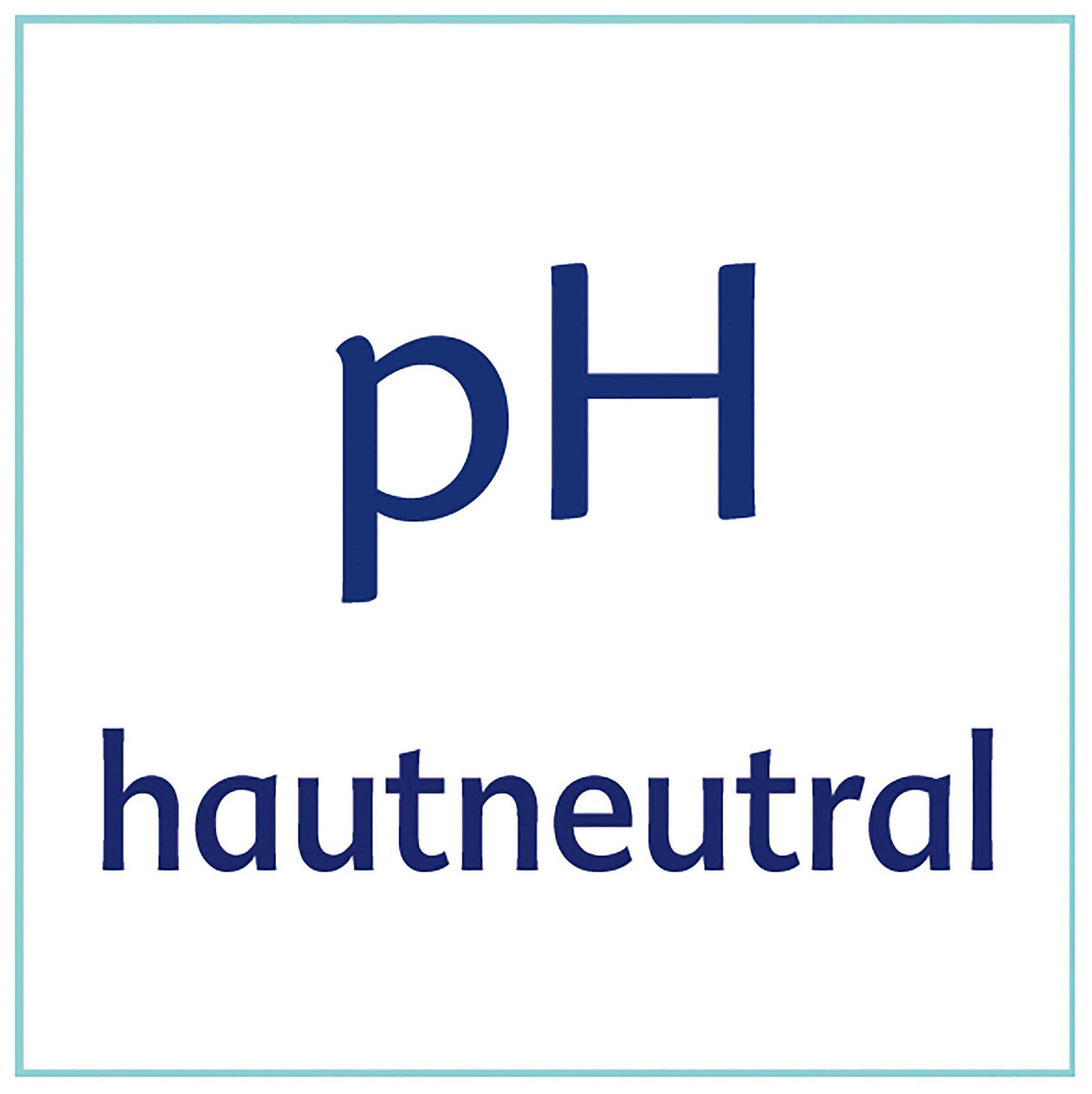 Produktbild HIPP Babysanft Feuchttücher Soft&Pur 7 von 7
