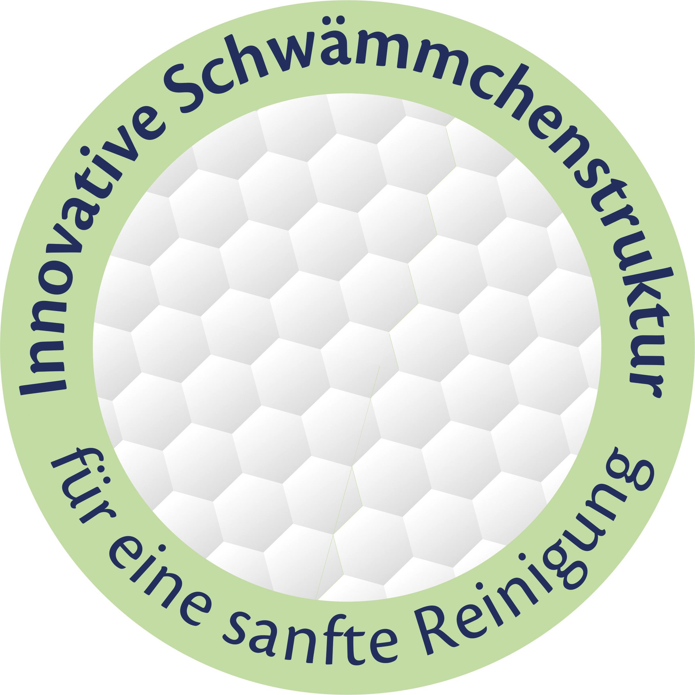 Produktbild HIPP Babysanft Feuchttücher Soft&Pur 3 von 7