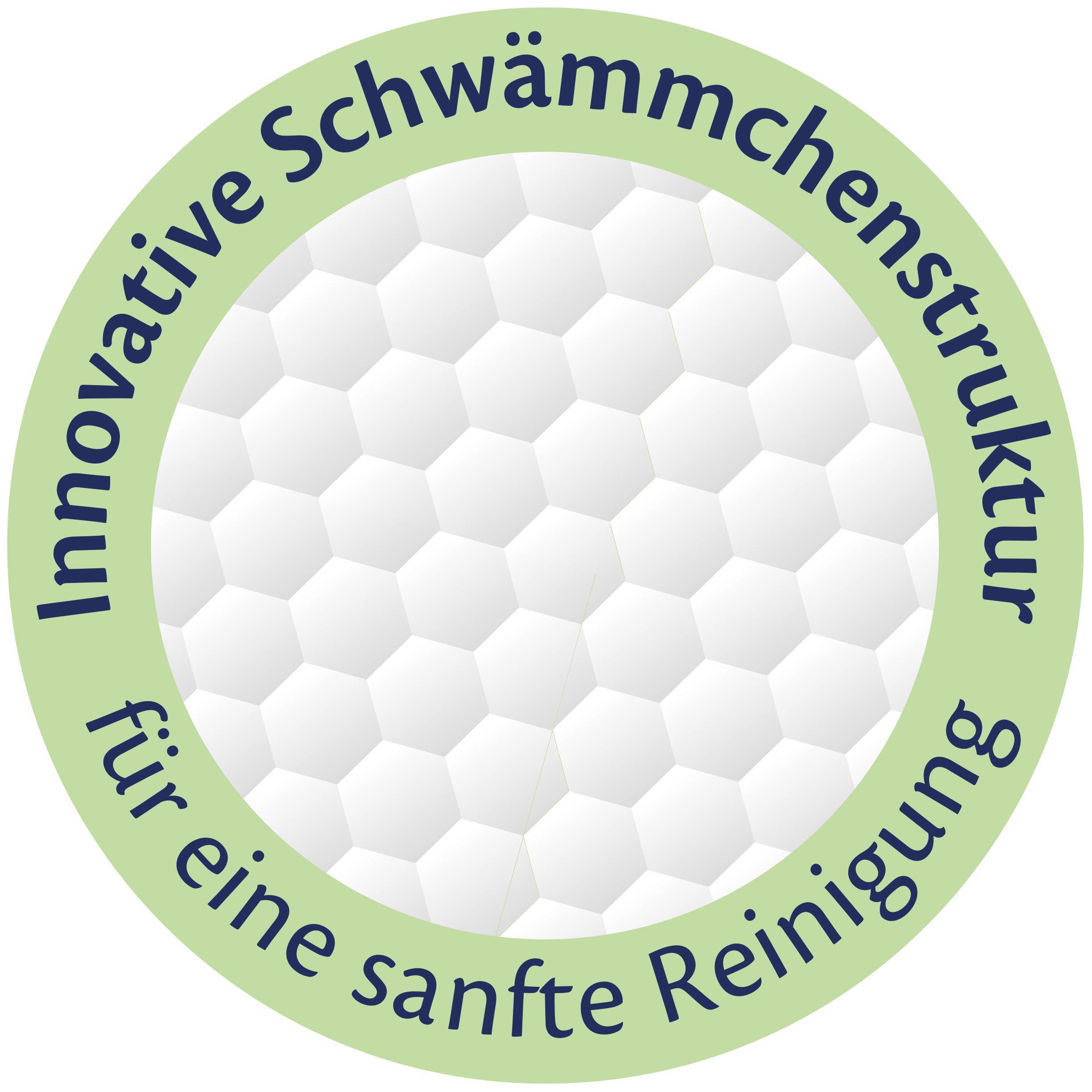 Produktbild HiPP Babysanft Soft&Pur Feuchttücher 3 von 6