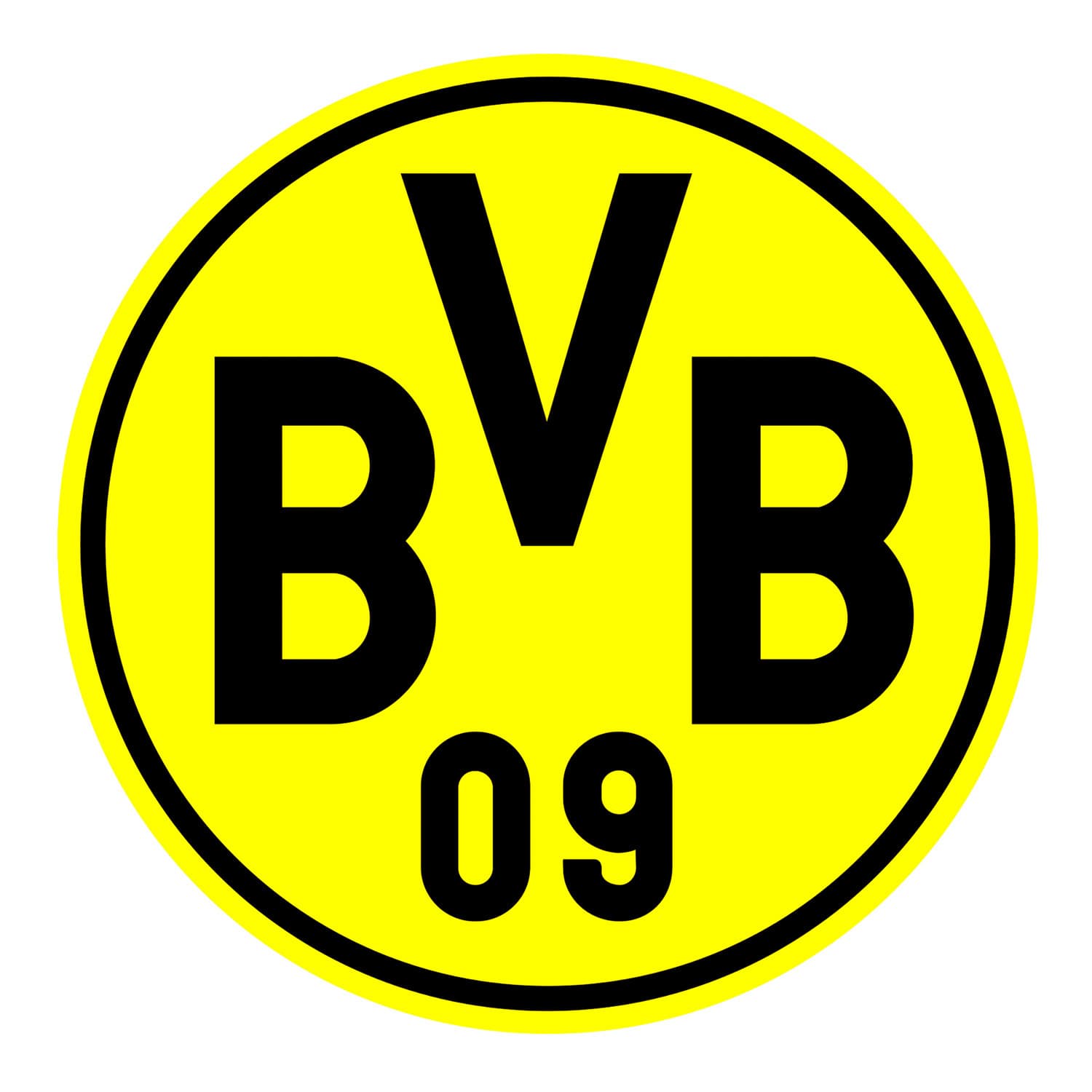 PopSockets PopGrip BVB