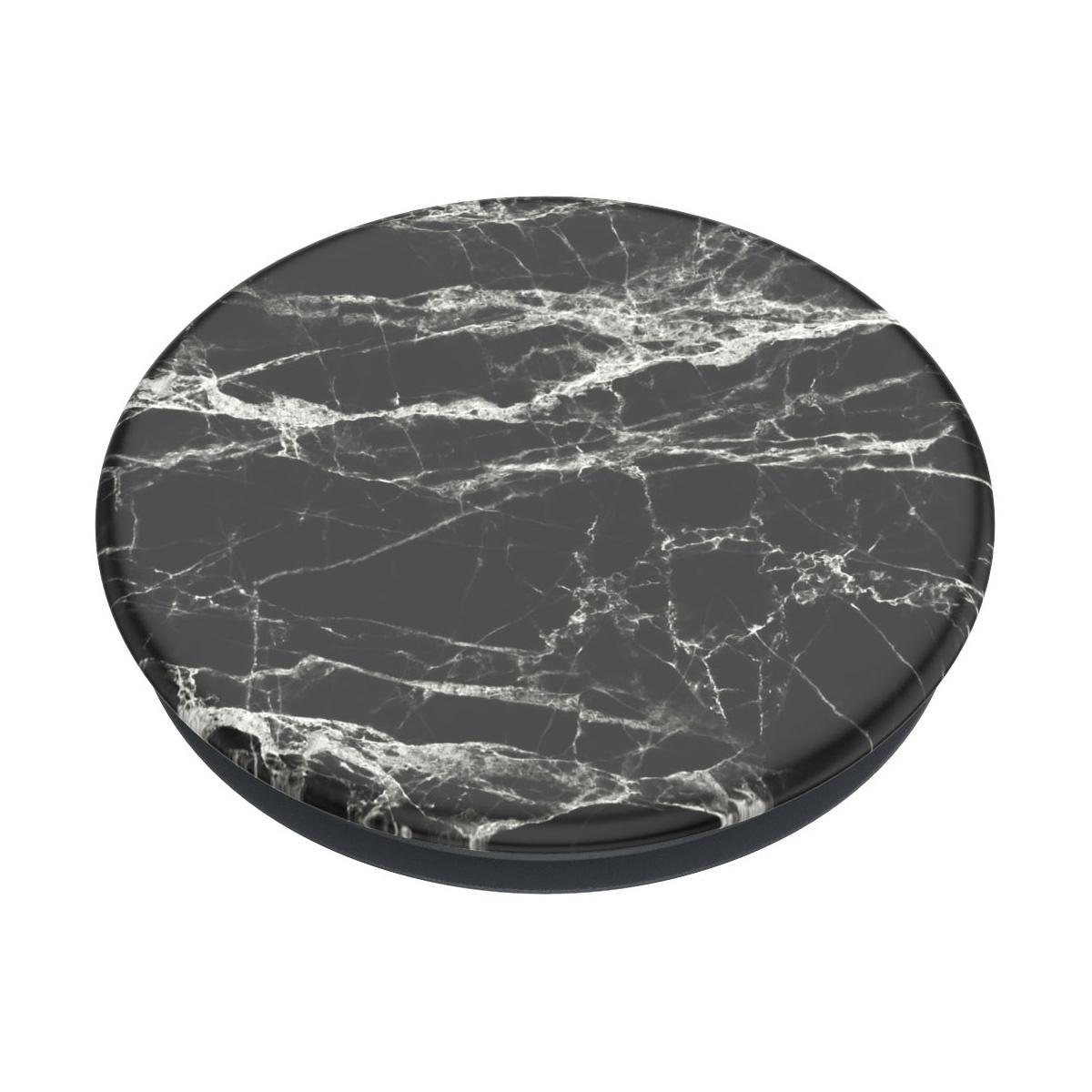 Produktbild PopGrip - ausziehbarer Handy-Griff Handyhalter -  Basic Mod Marble 6 von 7