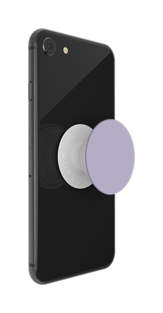 Produktbild PopSockets Fresh Purple 2 von 6