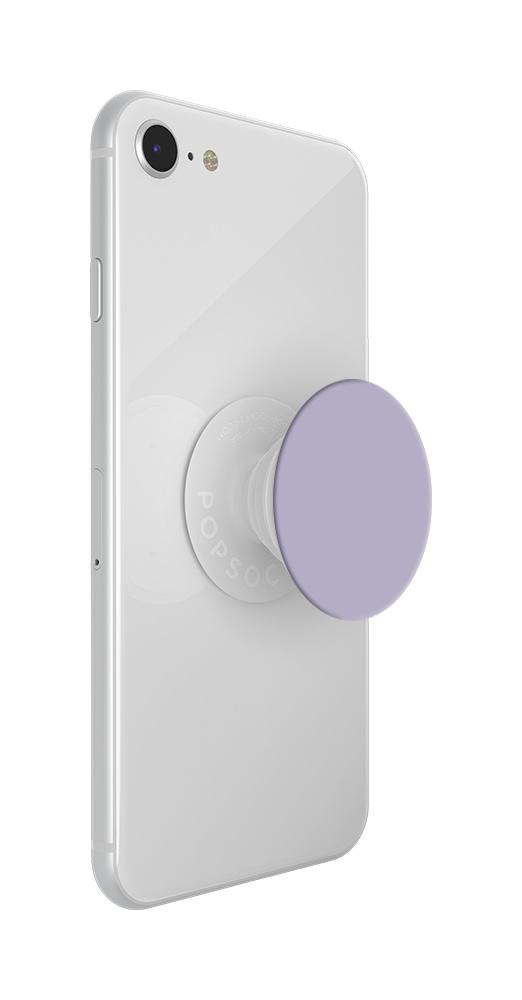 Produktbild PopSockets Fresh Purple 4 von 6