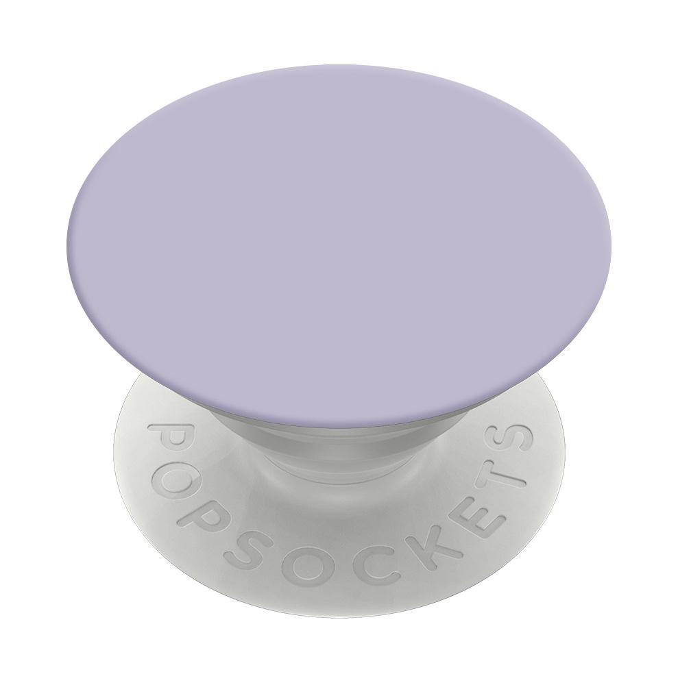 Produktbild PopSockets Fresh Purple 5 von 6