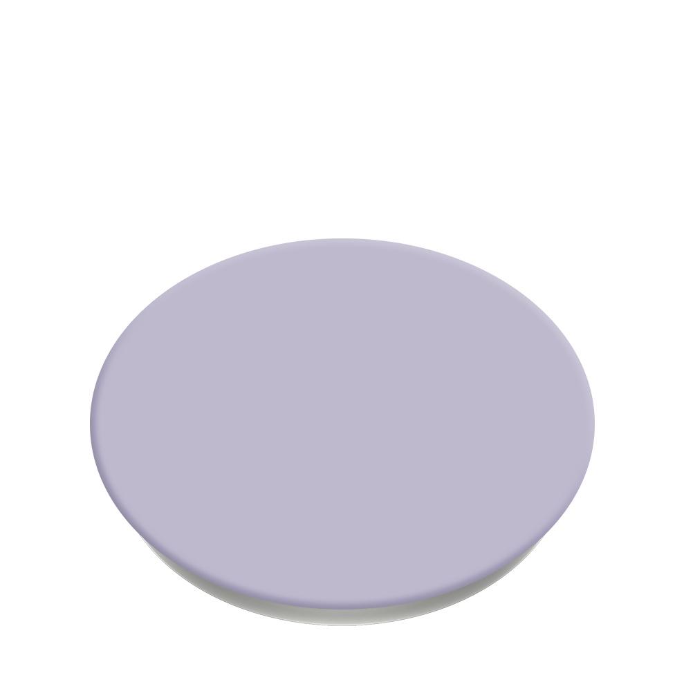 Produktbild PopSockets Fresh Purple 6 von 6
