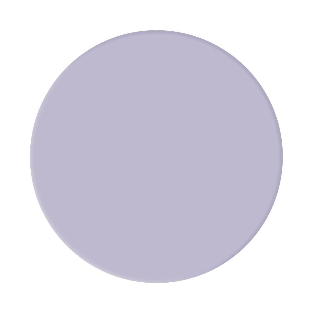 PopSockets Fresh Purple