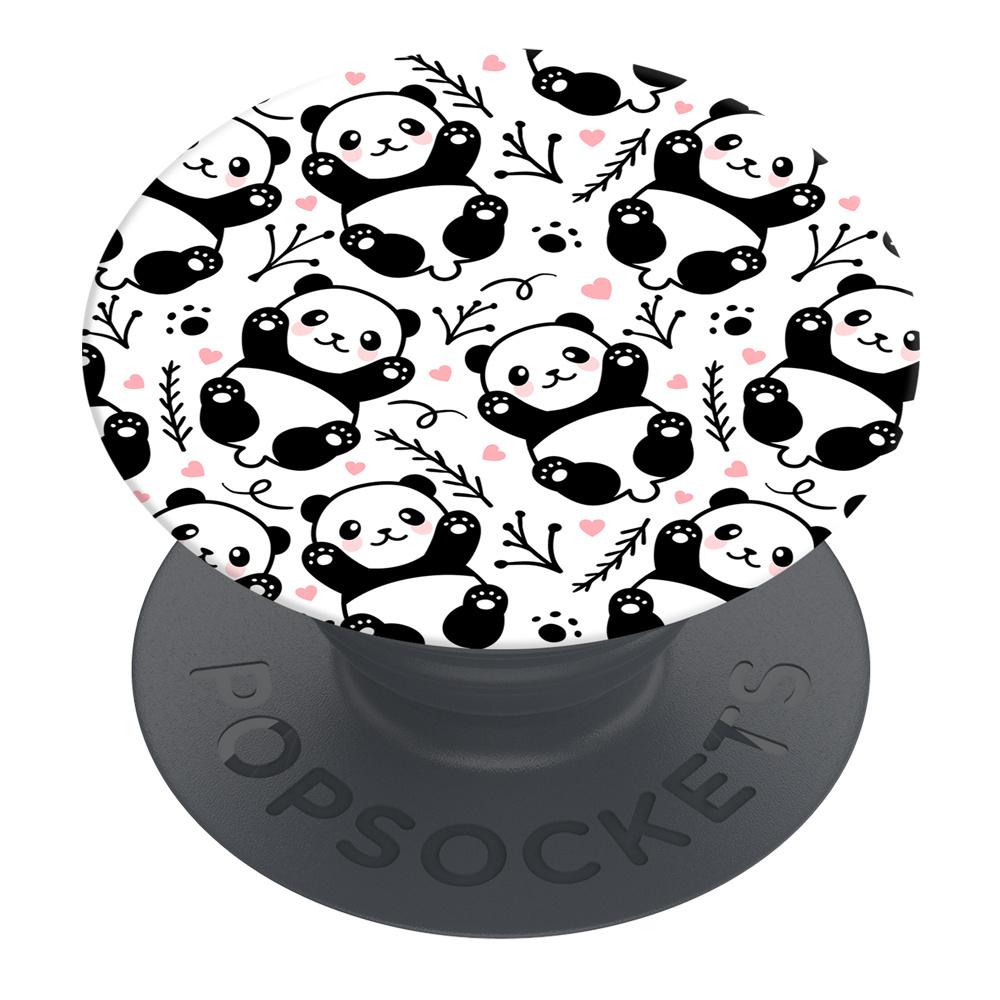 Produktbild POPSOCKETS PANDA BOOM 2 von 5