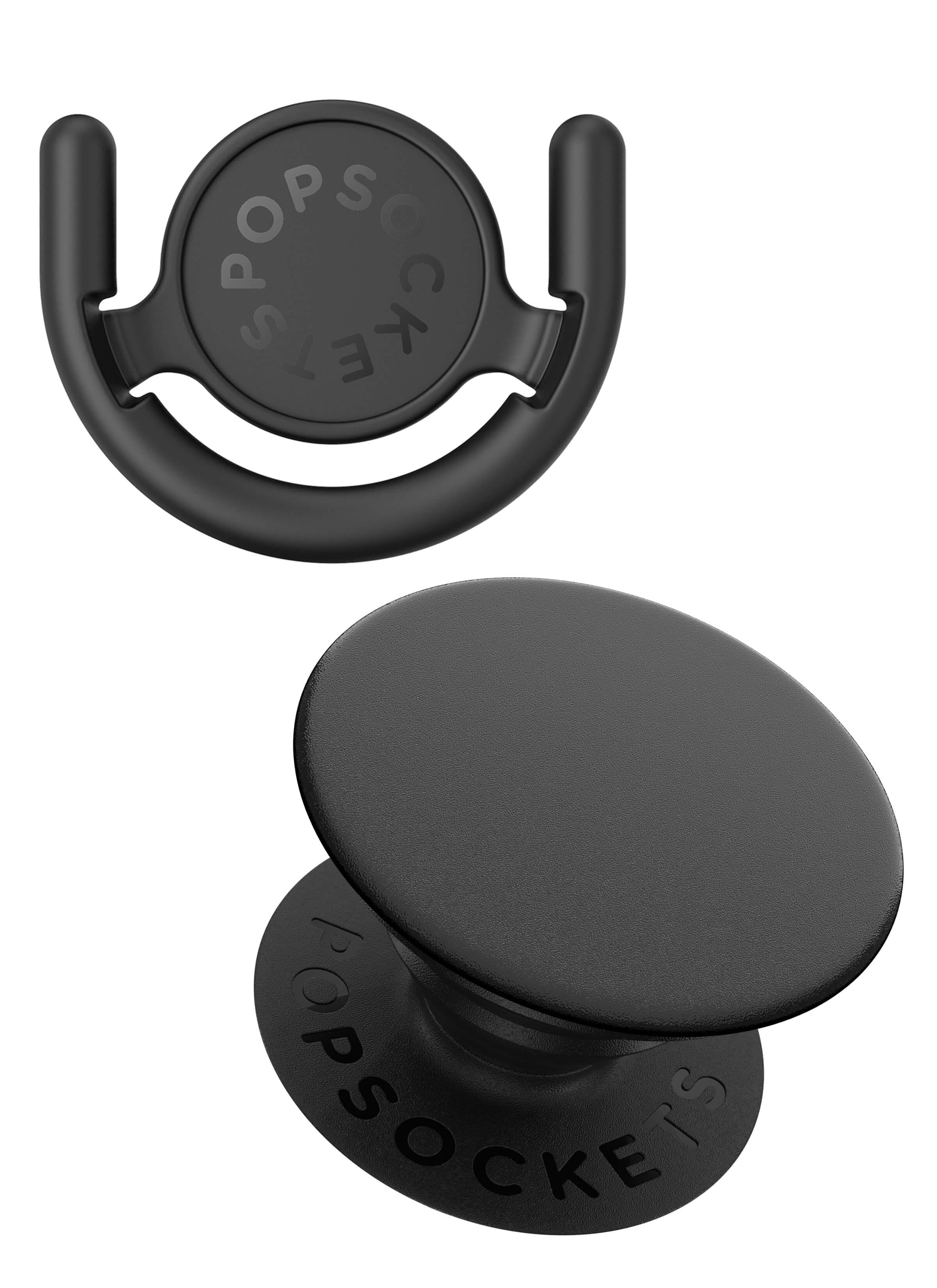 PopSockets tvrdi paket