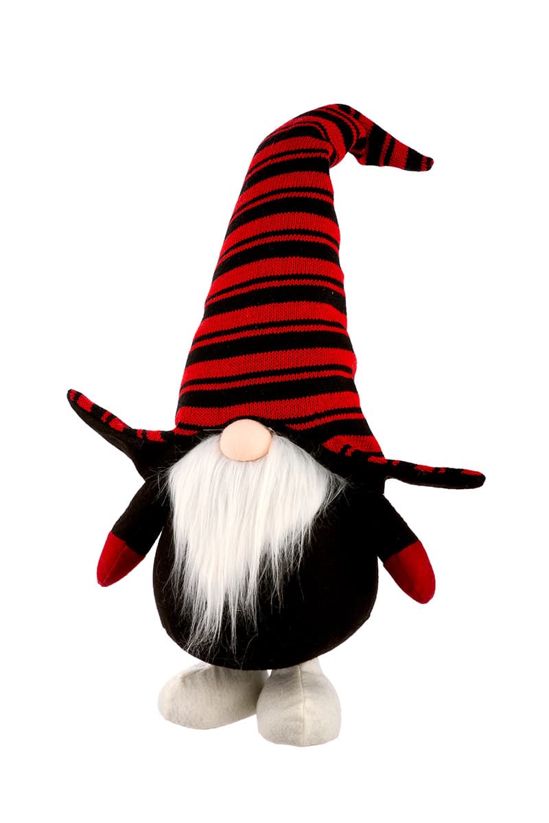 GILDE Figur Bärti H=55cm