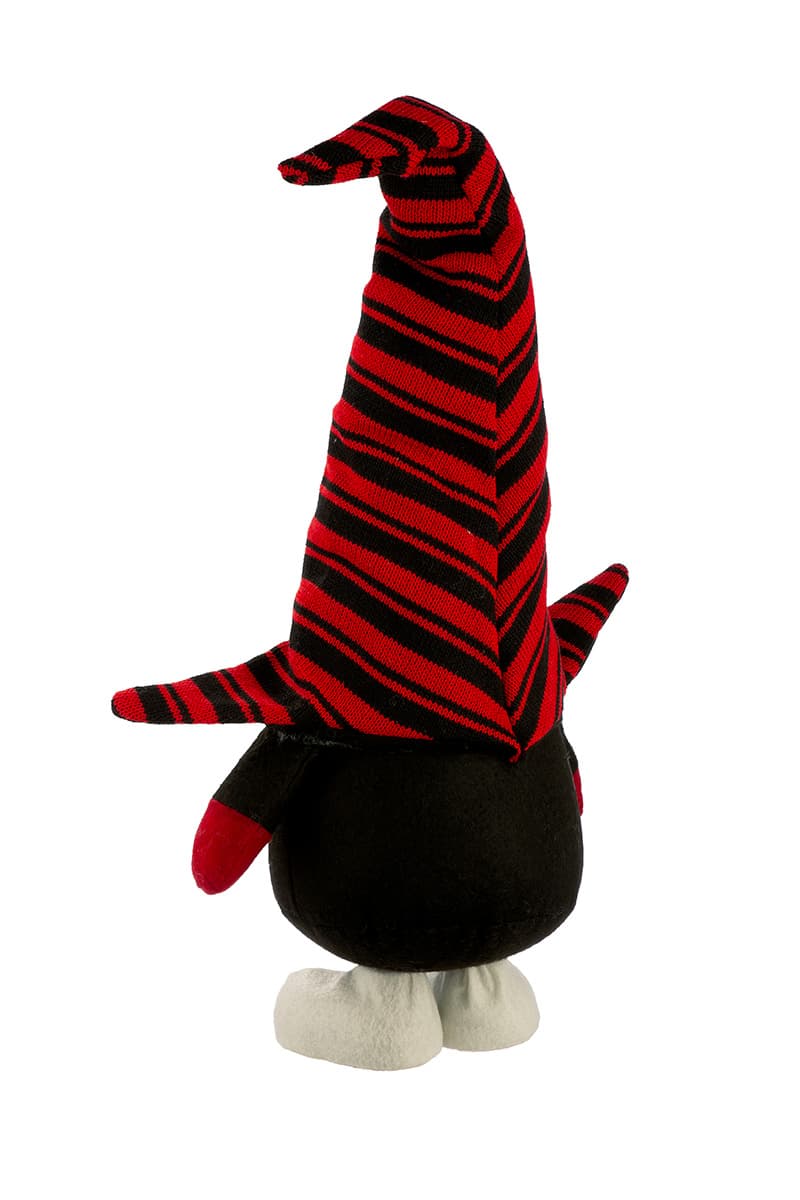Produktbild GILDE Figur Bärti H=55cm 2 von 2