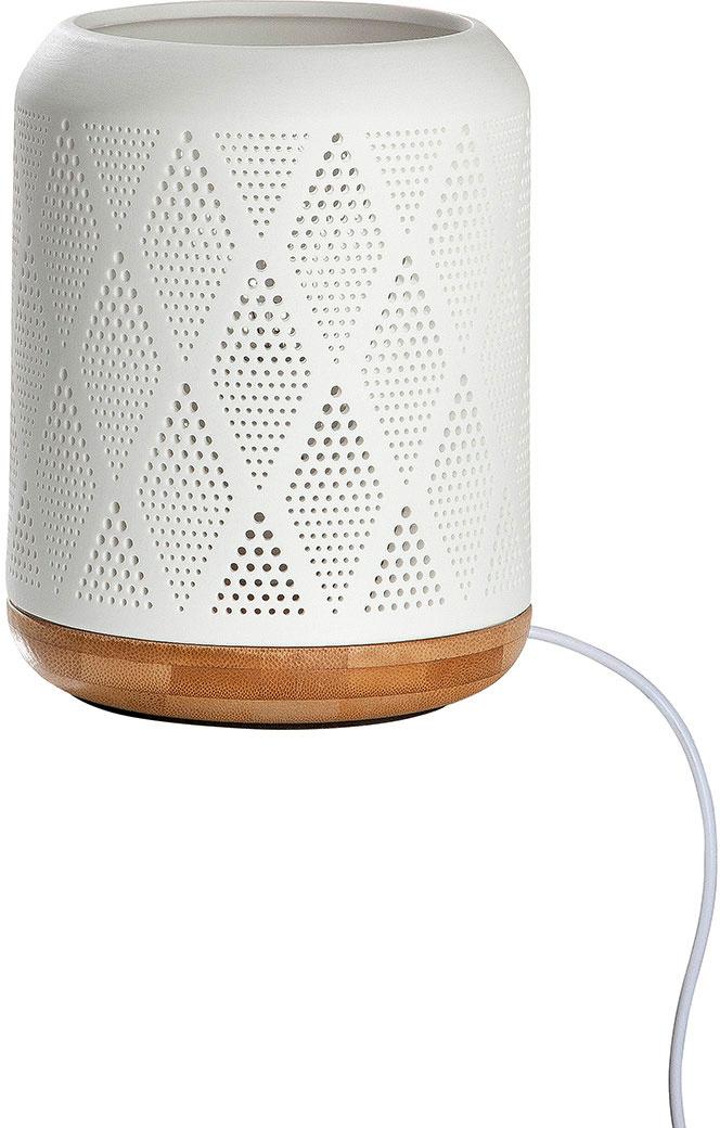 LEONARDO Lampe Prickelraute