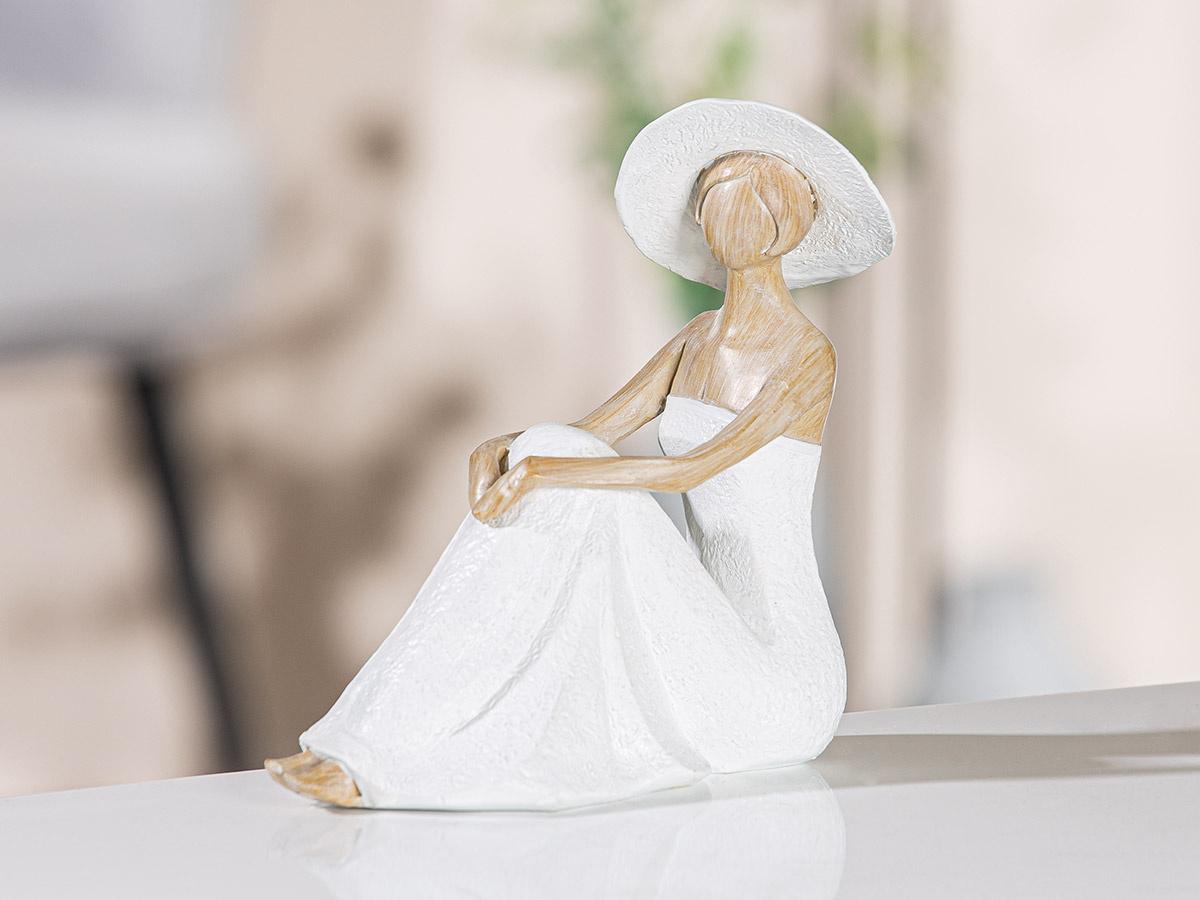 Produktbild GILDE Figur Elegant 2 von 2