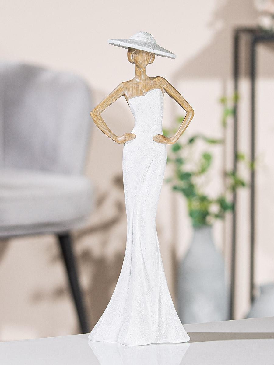 Produktbild GILDE Figur Elegant 2 von 2