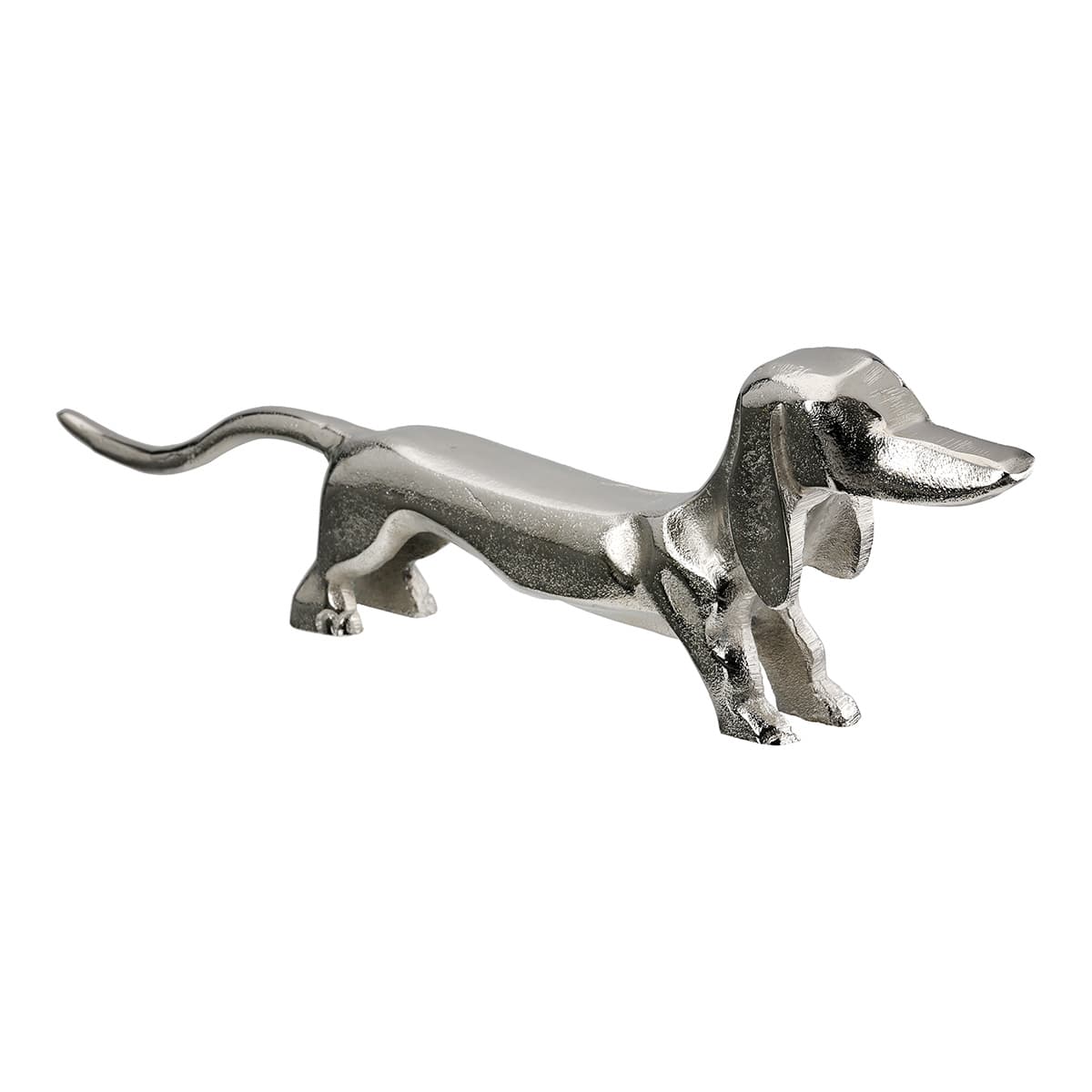 GILDE Figur Dackel Diego