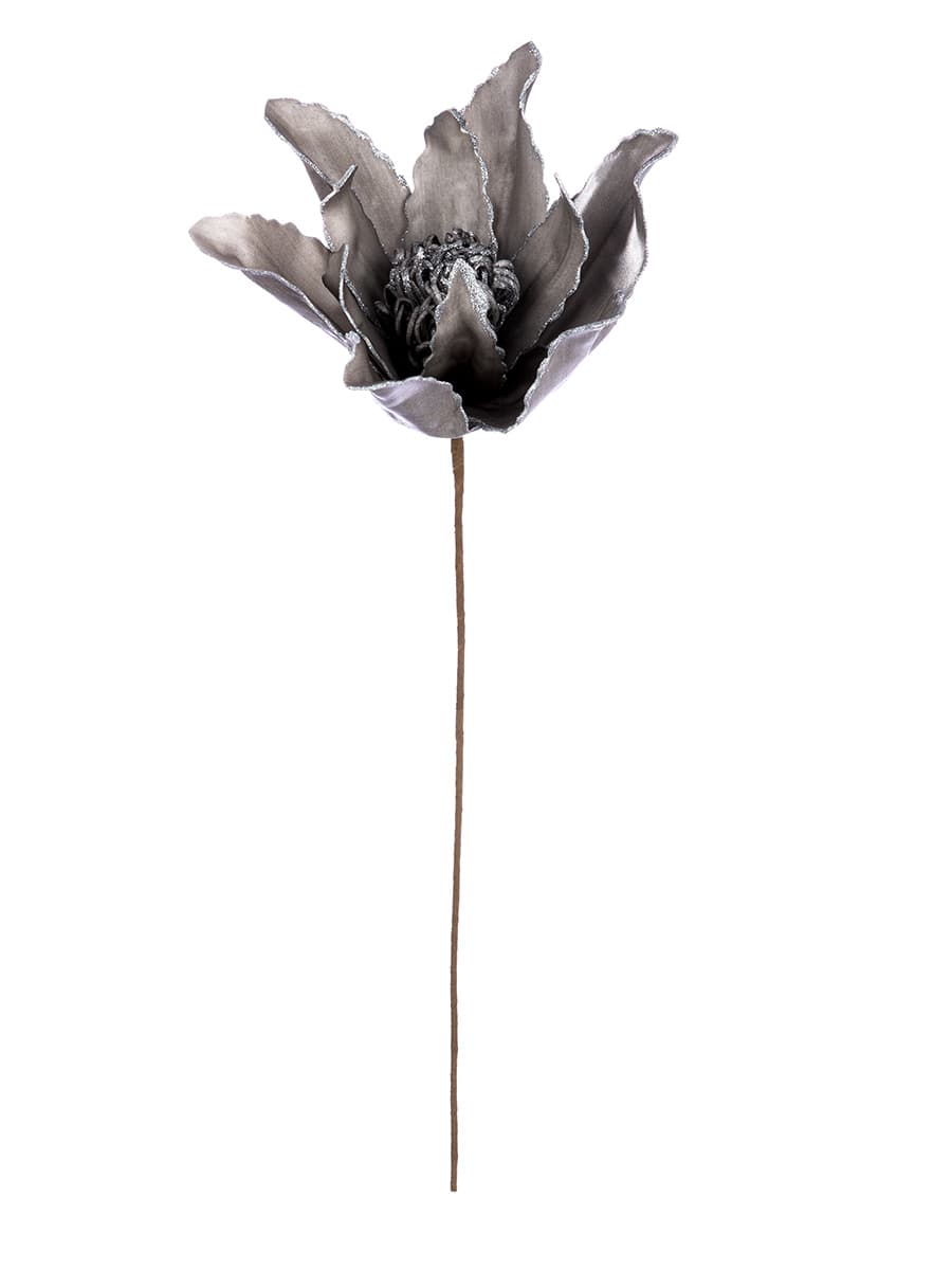 GILDE Foam Flower Shine