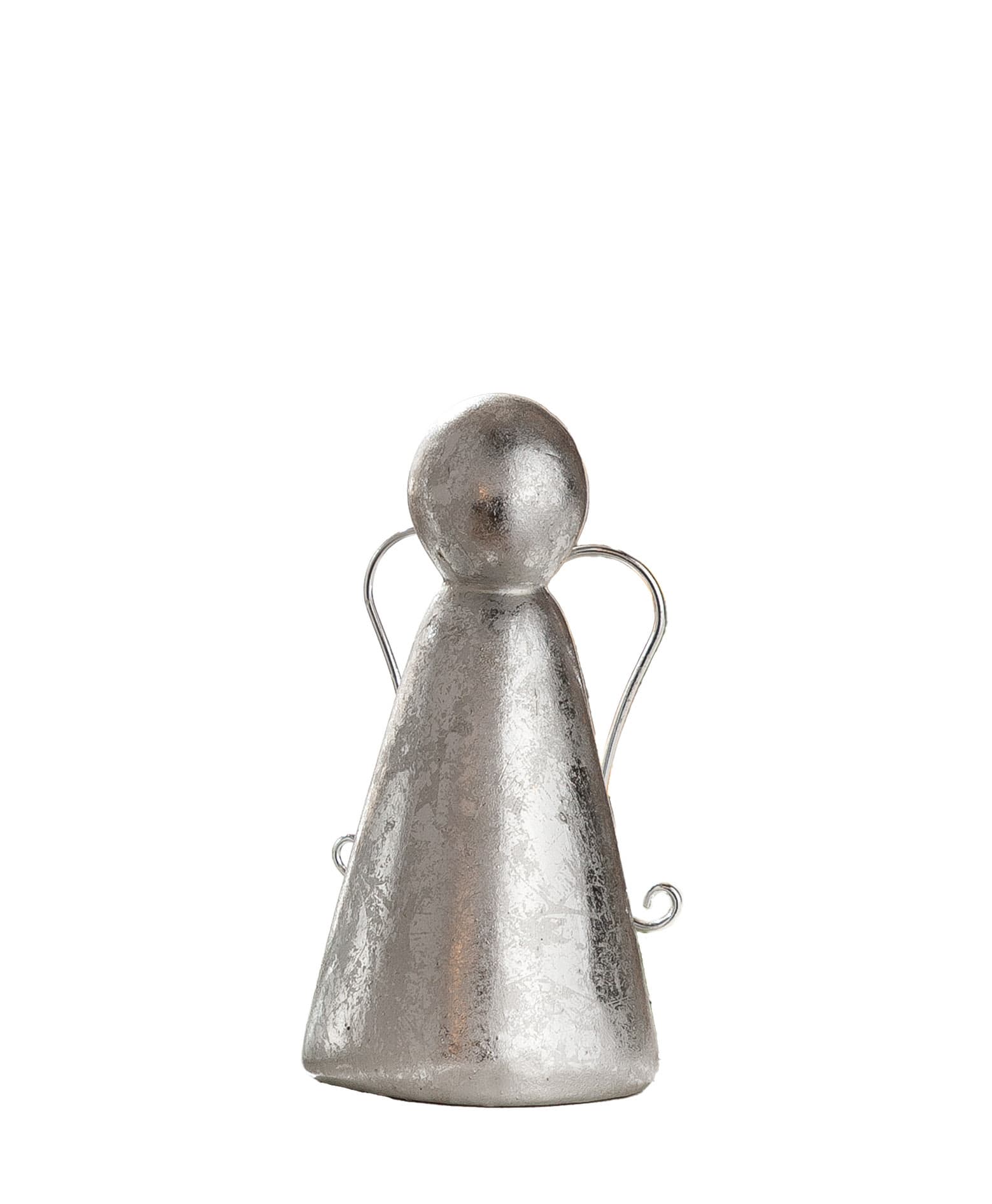 GILDE Figur Classico H=14cm