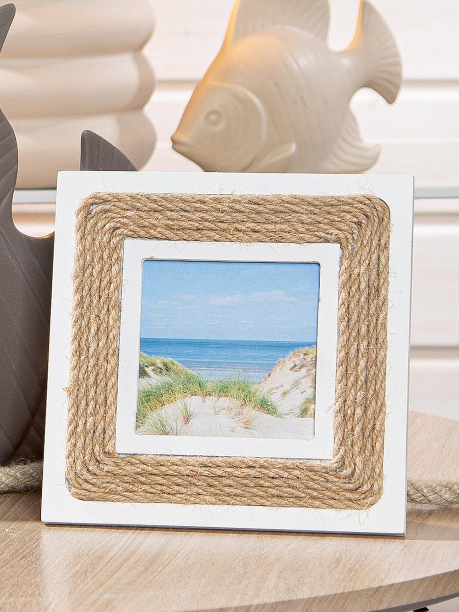 Produktbild GILDE Fotorahmen Alella 2 von 5