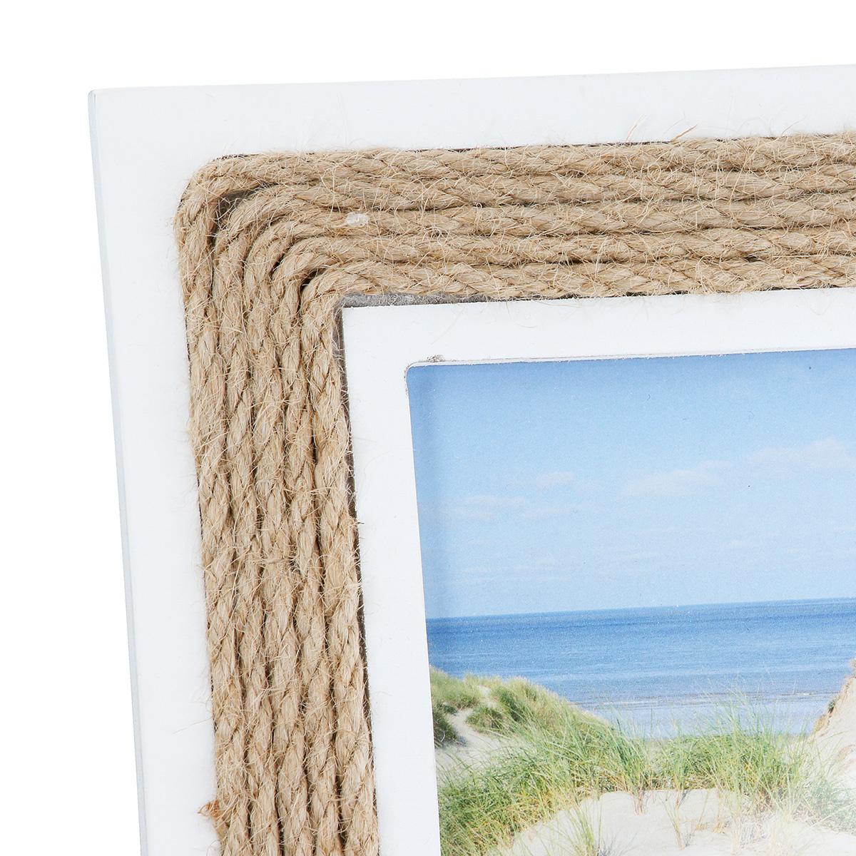 Produktbild GILDE Fotorahmen Alella 5 von 5