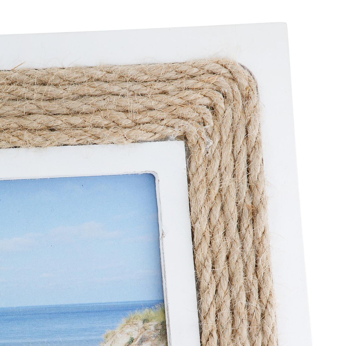 Produktbild GILDE Fotorahmen Alella 3 von 5