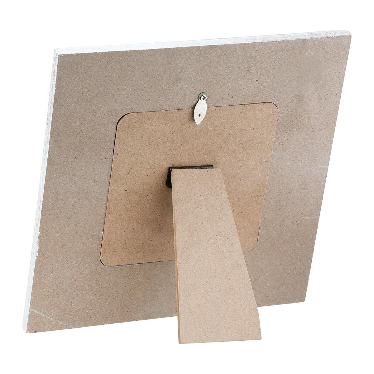 Produktbild GILDE Fotorahmen Alella 4 von 5