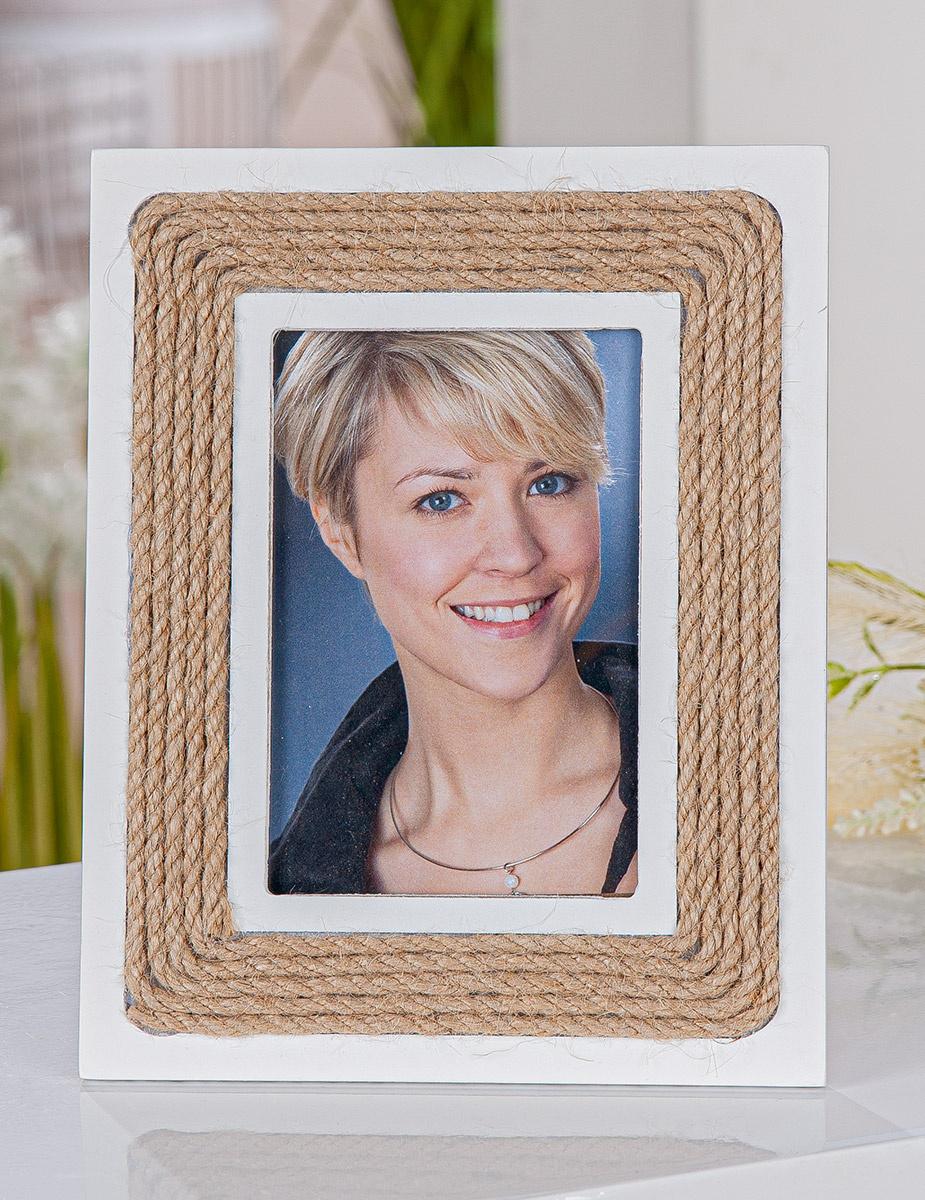 Produktbild GILDE Fotorahmen Alella 4 von 5