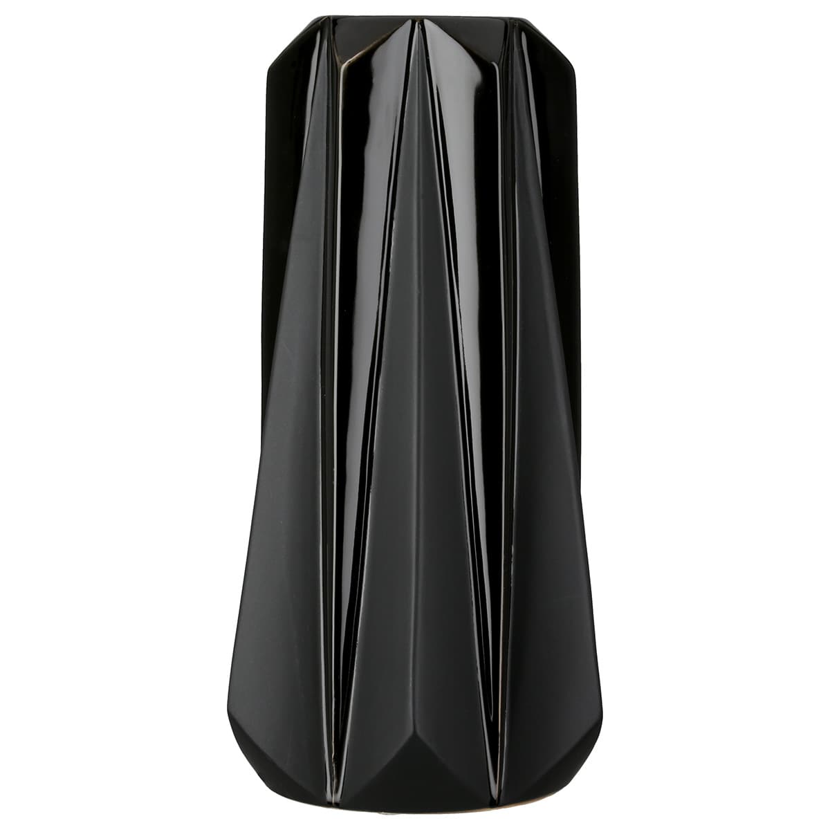 GILDE Vase Pantheon H=25cm