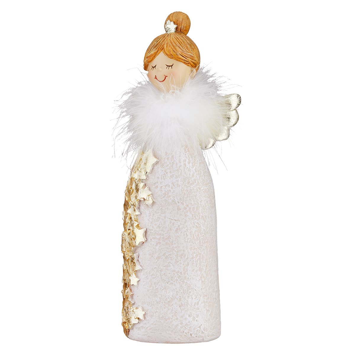 Produktbild GILDE Figur Estera H=17cm 3 von 3