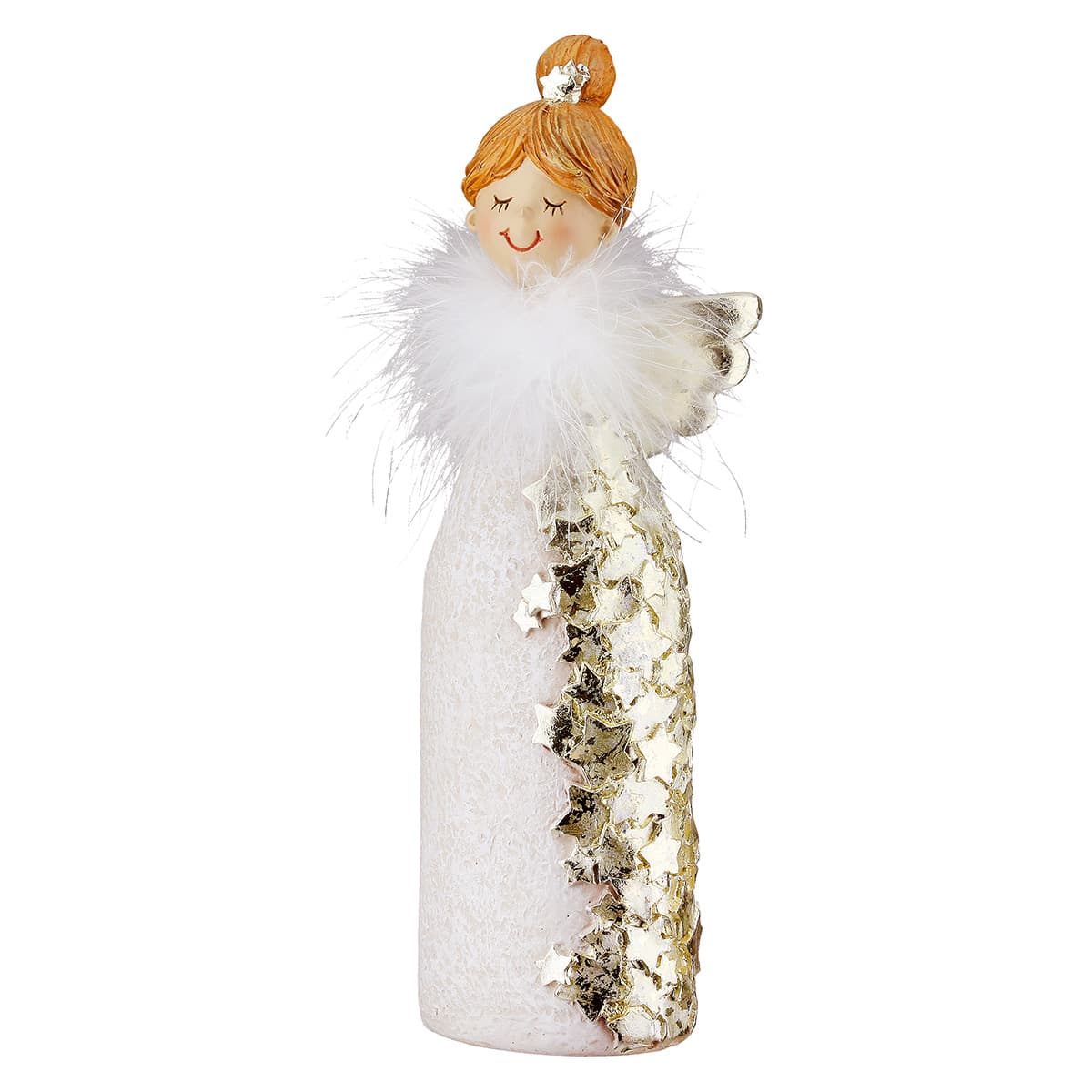 GILDE Figur Estera H=23,5cm