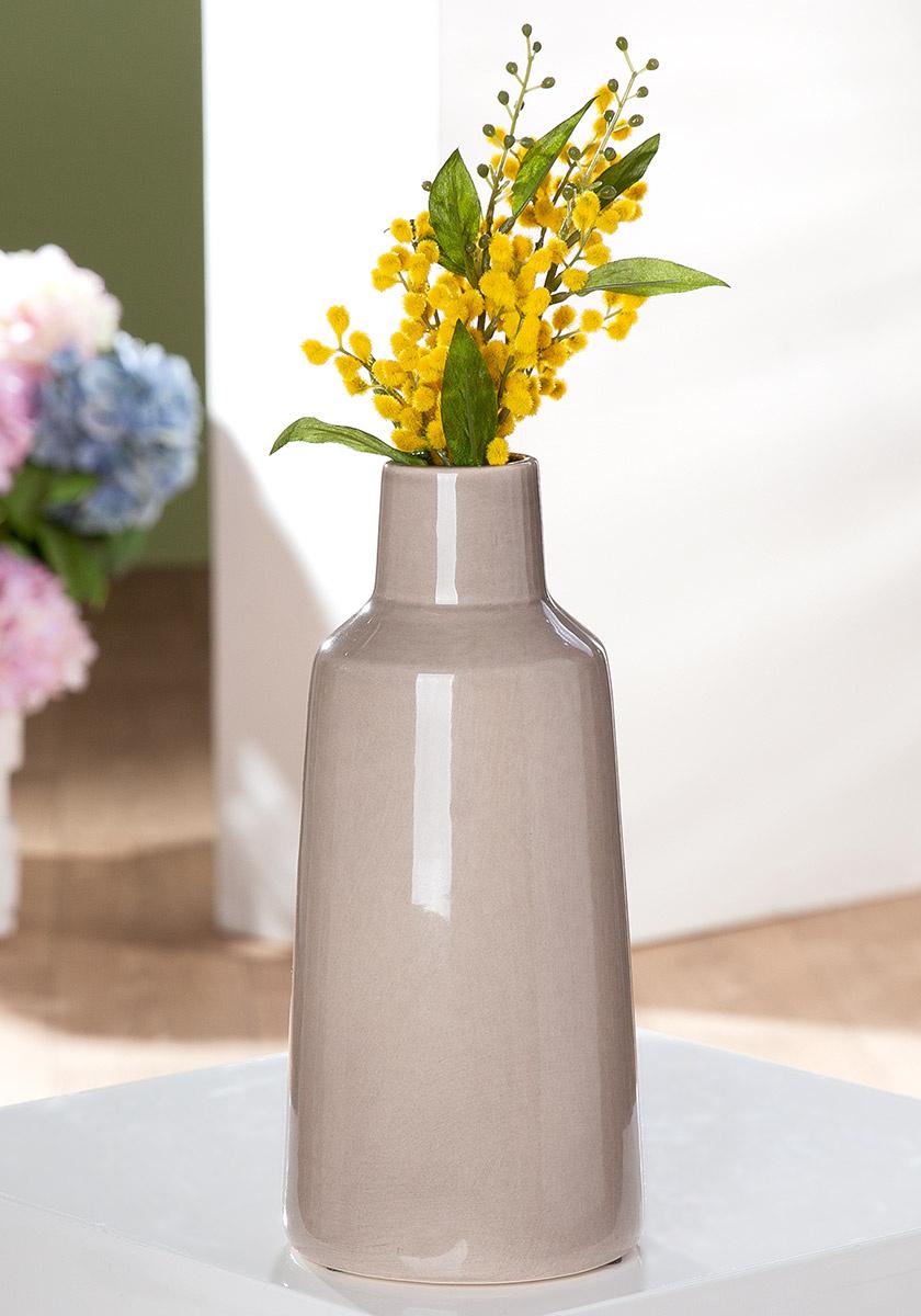 Produktbild GILDE Vase Fornelos 3 von 3