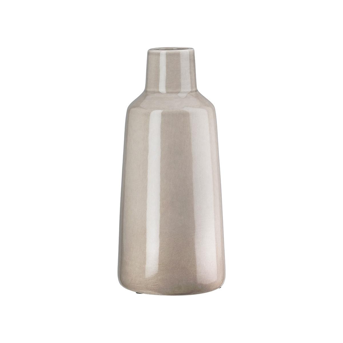 GILDE Vase Fornelos