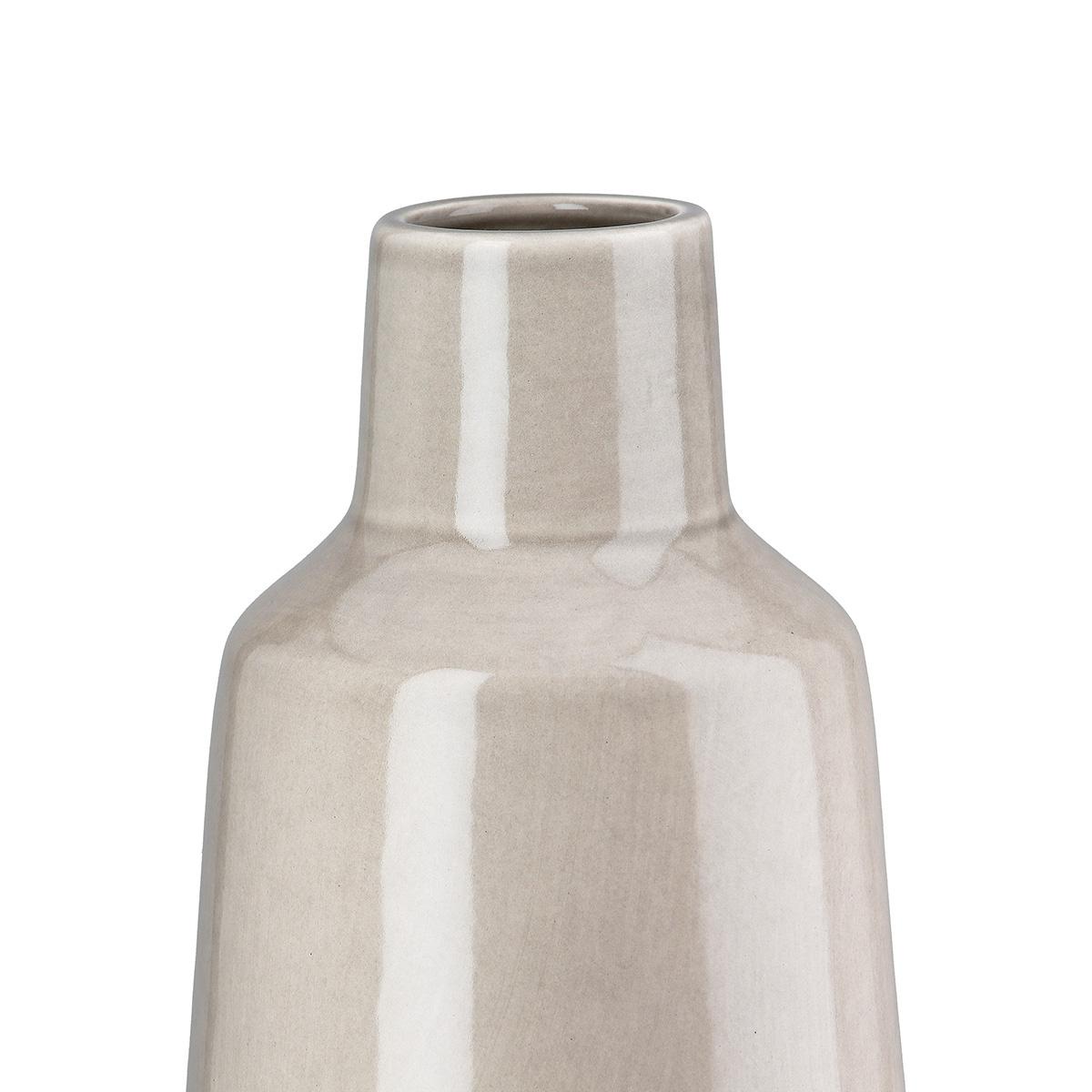 Produktbild GILDE Vase Fornelos 2 von 3