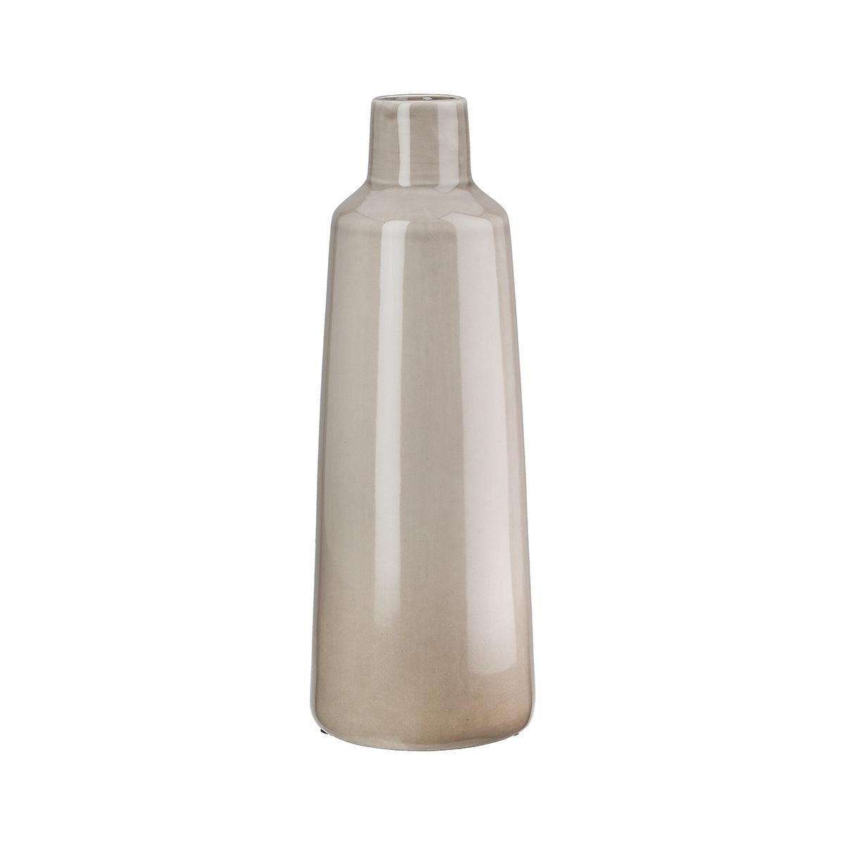 GILDE Vase Fornelos