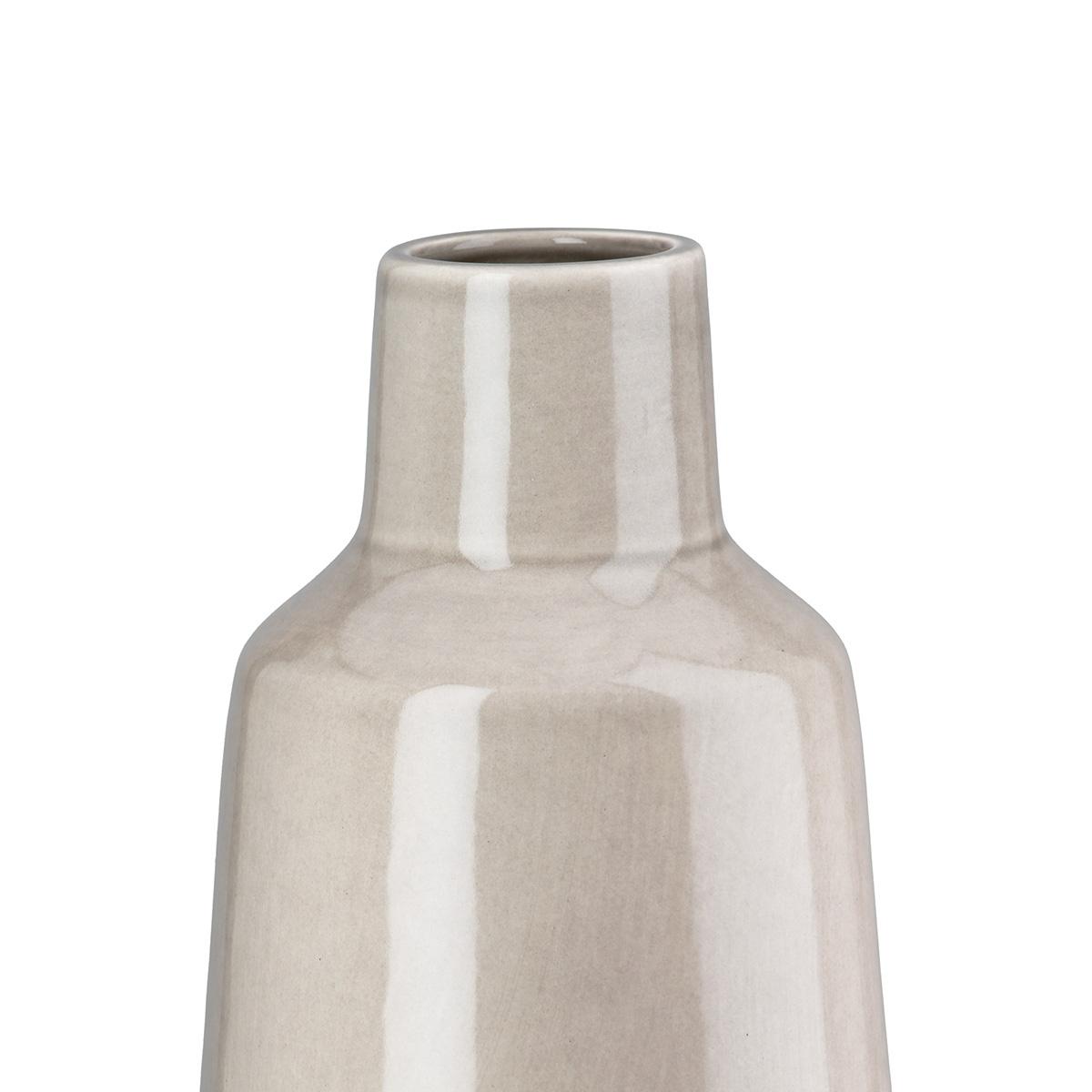 Produktbild GILDE Vase Fornelos 2 von 3